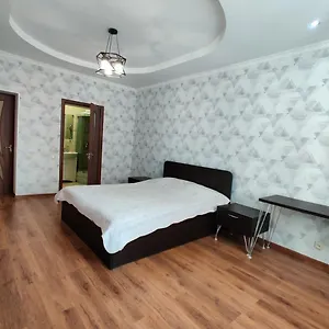 https://comnata-v-4-comnatnoy-quartire.hotels-of-almaty.com