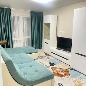 https://3-comn-apartamenty-v-mikr-orbita.hotels-of-almaty.com